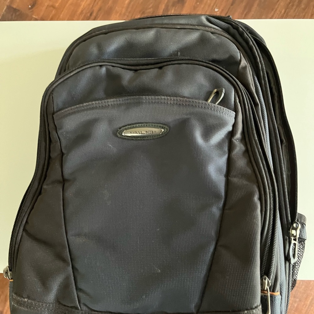 BRIGGS and RILEY Backpack